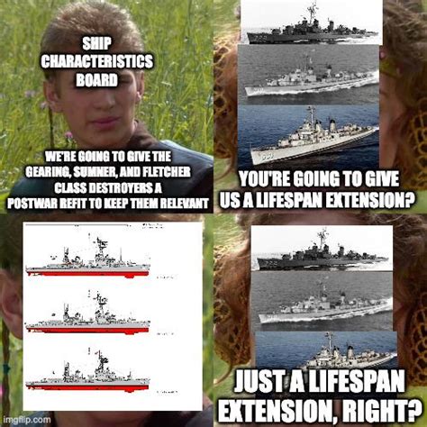 41 Best Washington Naval Treaty Images On Pholder Warship Porn Azure Lane And Non Credible