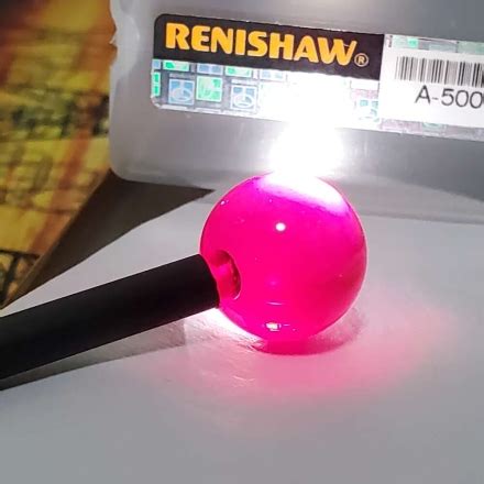 Продукция / Ренишоу/Renishaw