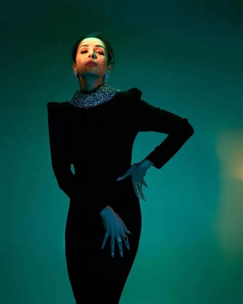 Malaika Arora Latest Hot Pics Sexy Stills Images Gallery