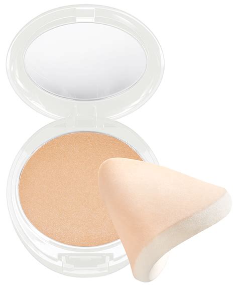 Xu H Ng Makeup M I Cho M A Thu Ng Natural Nude Makeup