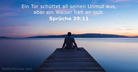 Februar Bibelvers Des Tages Spr Che Dailyverses Net