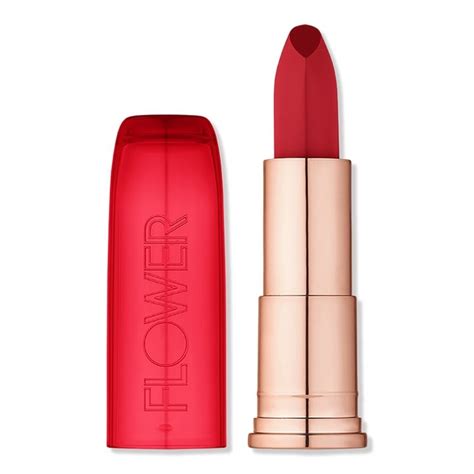 The 12 Best Drugstore Red Lipsticks Hands Down Who What Wear