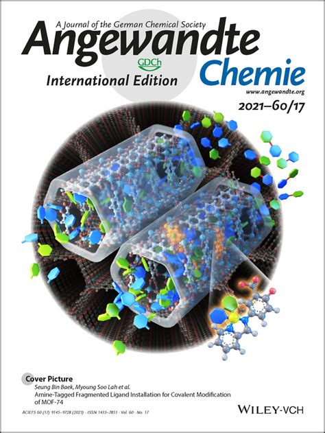 Probing Singleatom Catalysts And Catalytic Reaction Processes By Shell