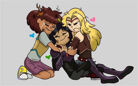 We Forgive You By Bella Pink Savage On Deviantart