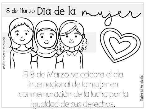 Día de la mujer Día de la mujer trabajadora Dia de la mujer