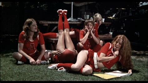 12 Best Cheerleading Movies of All Time - Cinemaholic