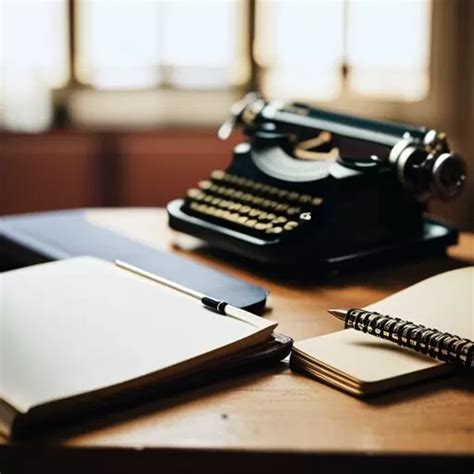 The Copywriting Process: Tips for Effective Content Creation