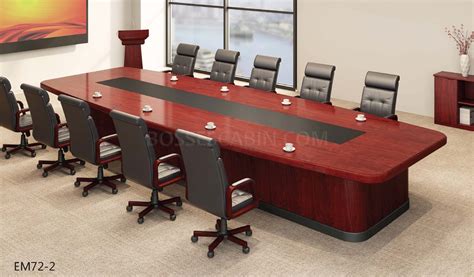 22 Seater Conference Table Elegant Boardroom Tables Boss