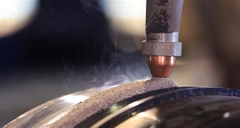 Submerged Arc Welding In A Nutshell Westermans Blog