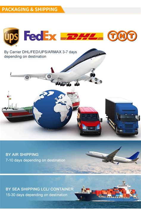 Sew In Molded Bra Foam Cups Women Lingerie Cups Padded Alibaba