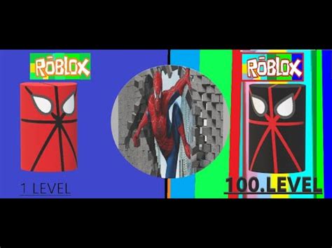 R Mcek Adam Oldum Roblox Youtube