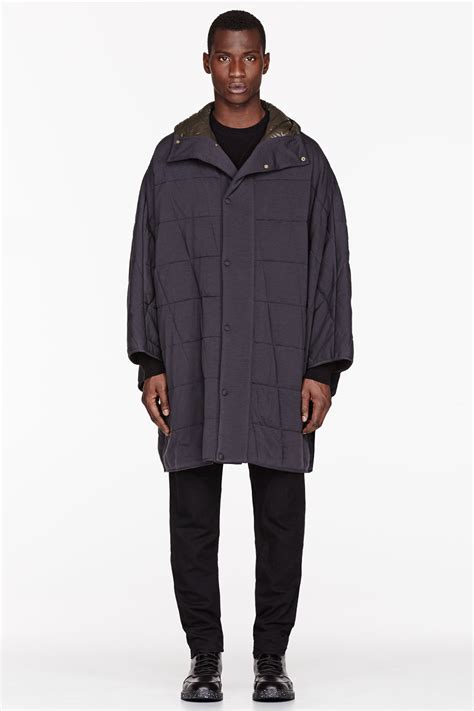 SSENSE Sale Up to 50% Off – The Fashionisto