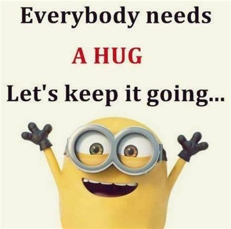 Minion memes banana - bastasourcing