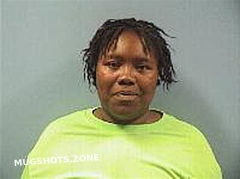 Johnson Alicia Erie County Mugshots Zone