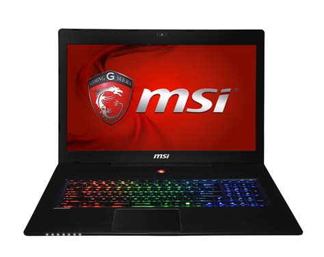 Recensione MSI GS70 2QE Stealth Pro Everyeye Tech