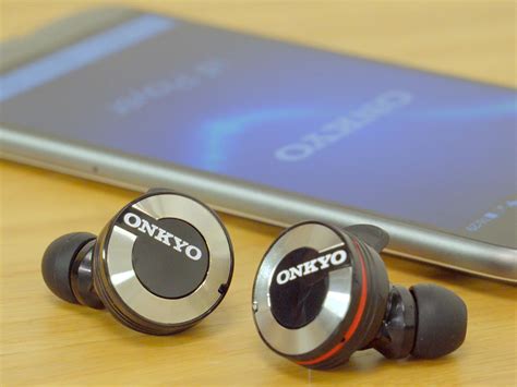 Onkyo W800BT | atelier-yuwa.ciao.jp