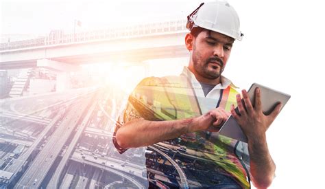 Construction Analytics On The Go Viewpoint Trimble