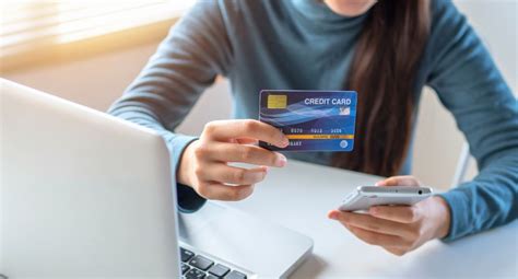 Hot Sale rompe récords de ventas digitales en México Guillermo