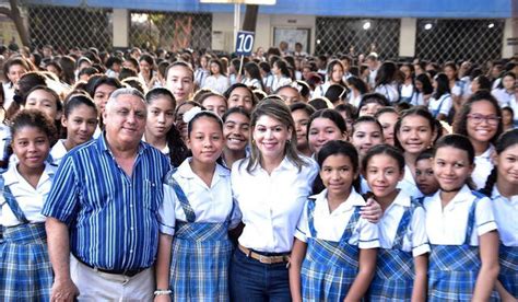 Inicio De Clases 2024 Colombia Calendario Escolar 2024 Colombia