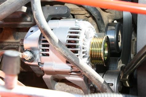 How To Install Dual Batteries In A Jeep Off