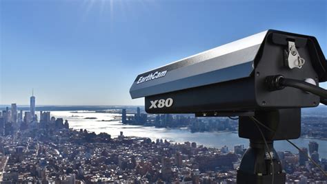 This Incredible Camera Shoots 80-Gigapixel Panoramas, and You Can ...