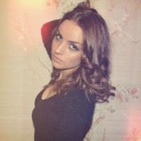 Дарья Цветаева, 34 года, Киев, Украина