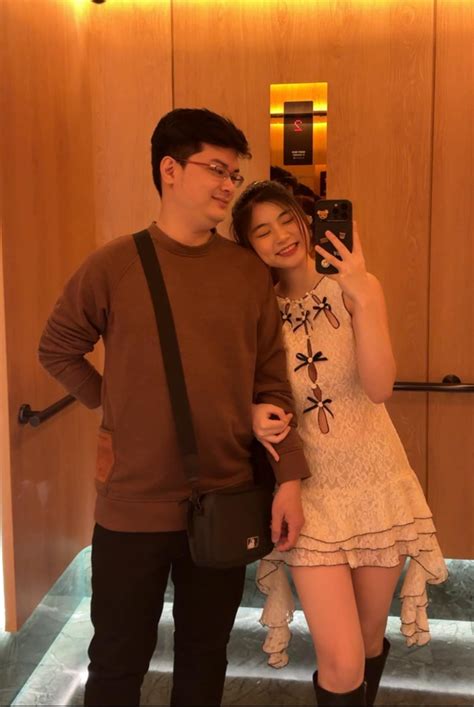 Vụ hot girl giàu có chia tay bạn trai streamer theo cách gây sốc tháng sau đàng trai hẹn ra
