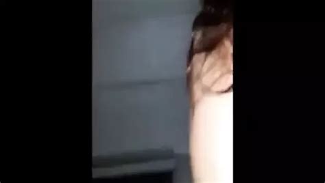 Tucumana Chupando Free Porn Video XHamster