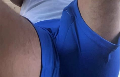 Risky Cumshot In Office While Working Gay Porn Feat Licipofa Xhamster