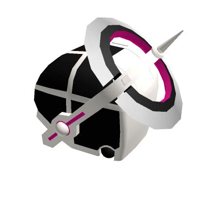 Knight Of Evolution S Left Pauldron Roblox Item Rolimon S