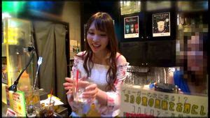 Watch 金髪ロングの素人巨乳お姉さんが薄暗い部屋で生チンポをじゅぽじゅぽ Doggy Blowjob Cowgirl Porn SpankBang