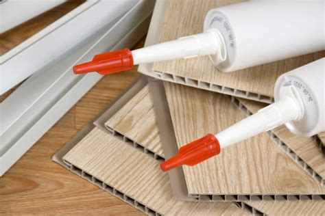 Glue Optional Vinyl Flooring – Flooring Tips