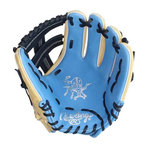 Rawlings Baby Baseball Glove - momsocity