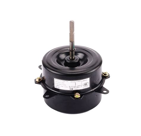 Suitable For W Air Conditioner Outdoor Unit Motor Ydk Reverse