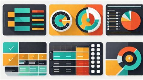 Premium Photo Mastering Data Visualization Best Practices