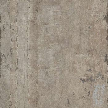 Concrete Floor Seamless Texture | Floor Roma