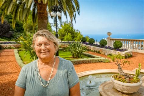 Thousand Beautiful Mature Plump Woman Royalty Free Images Stock Photos Pictures Shutterstock