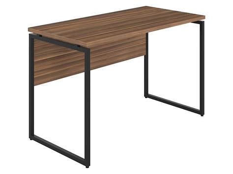 Wood Computer Desk Atelier Yuwaciaojp