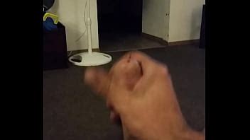 20150701 012443 XVIDEOS