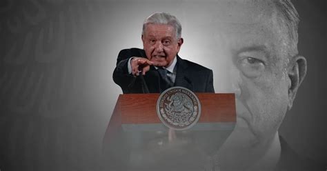 La Mañanera De Amlo Hoy 29 De Noviembre “sorteo De La Lotería Nacional Reunión Con Sheinbaum