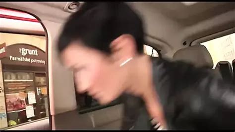 Magma Film sexy MILF will es heiß xHamster