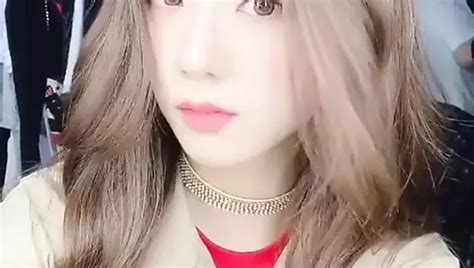 Korean Nude Photoshoot Xhamster