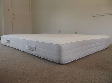 84 Exquisite Ikea Sultan Queen Foam Mattress Voted By The Construction Association