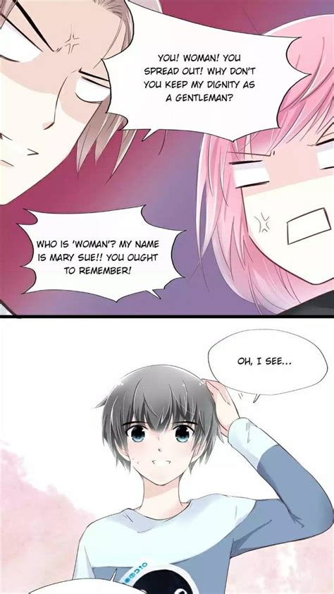 Pin By Anzu Yakuza On Manhwa Manhua Mary Sue Anime Manhwa