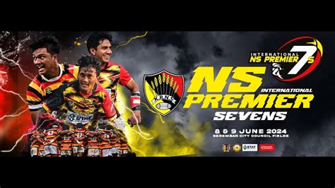 Negeri Sembilan Vs Pulau Pinang 12 5 YouTube