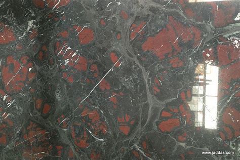 Rosso Antico Marble Slab With Competitive Price ジャダス・ストーン
