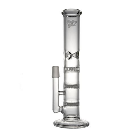 7 Best Dab Rigs for Beginners (2019 Edition) | Dabbing 101 | PB Wiki