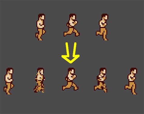 animation auto generator  chekisteg