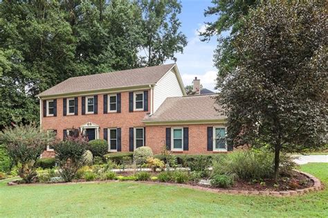 Lees Crossing Marietta Ga Real Estate Homes For Sale Realtor