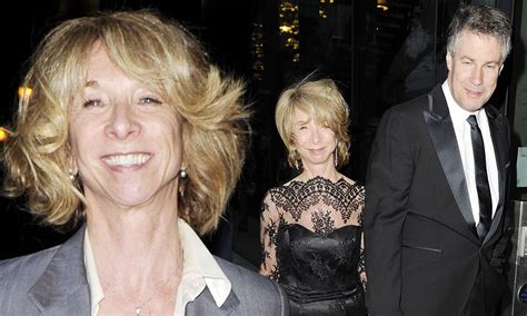 Coronation Street Star Helen Worth Finds Her Happiness As She Gets